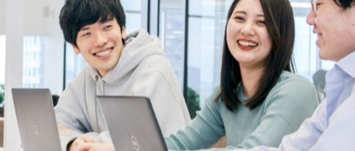 面接対策します！フロント・バックエンド経験からキャリアアップを目指そう！