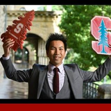 Shintaro Nishihara