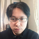 Kazuyoshi Kojima
