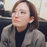 筒井 香寿美