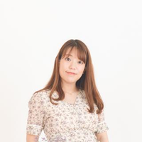 伊藤 美咲さんのプロフィール