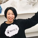 武田 恵理子