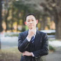 園部 健太さんのプロフィール