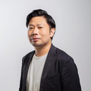 舛澤 武