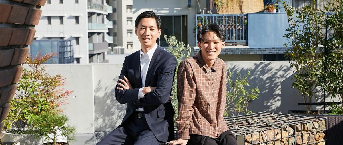 大企業の実データを用いたプロジェクトに挑戦！AIエンジニアインターン募集