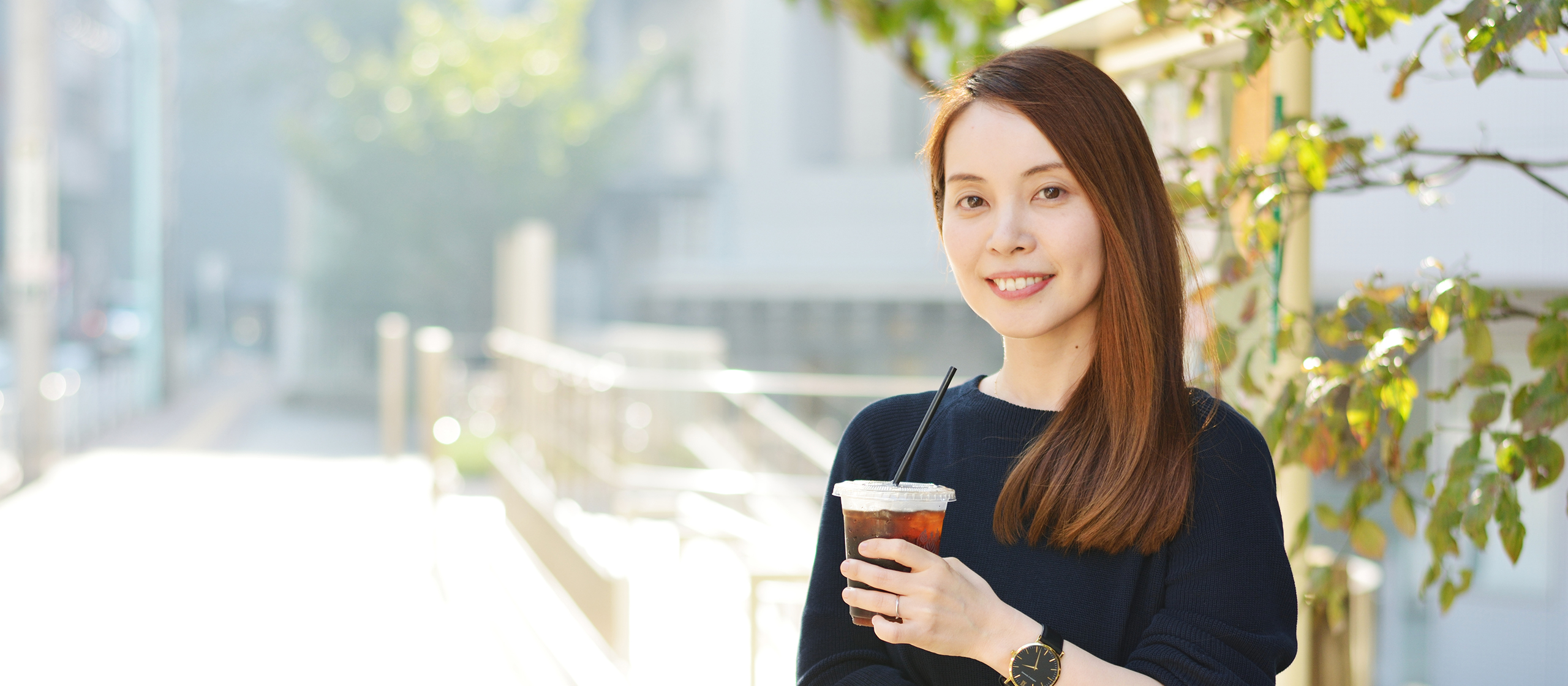 「案件ではなく、再現性のある資産を納品すること」価値を提供するチームの条件