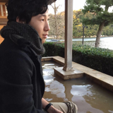 Taku Kitagawa