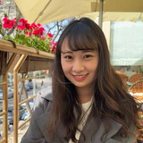 KAI WEI CHANG