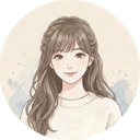 植田 菜月