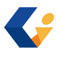 株式会社グッドマンサービスの会社情報