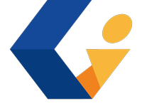 About 株式会社グッドマンサービス