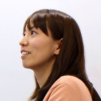 Reiko Ishijima