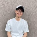 Hiraku Watanabe