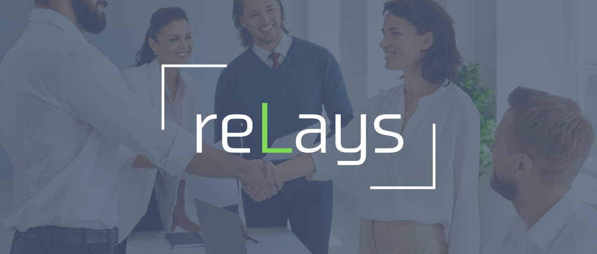 新規事業立ち上げ！中小企業の課題解決に挑む事業の開発責任者候補募集！