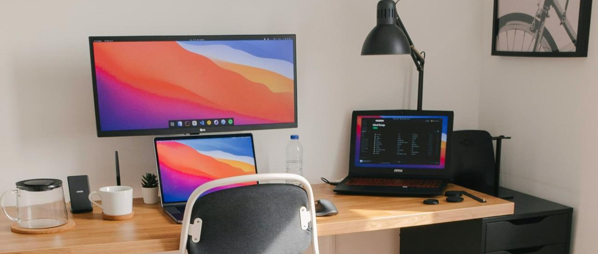 日本のトレンドを創る動画クリエイター｜YouTube企画・制作