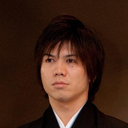 Yuichi Yagami