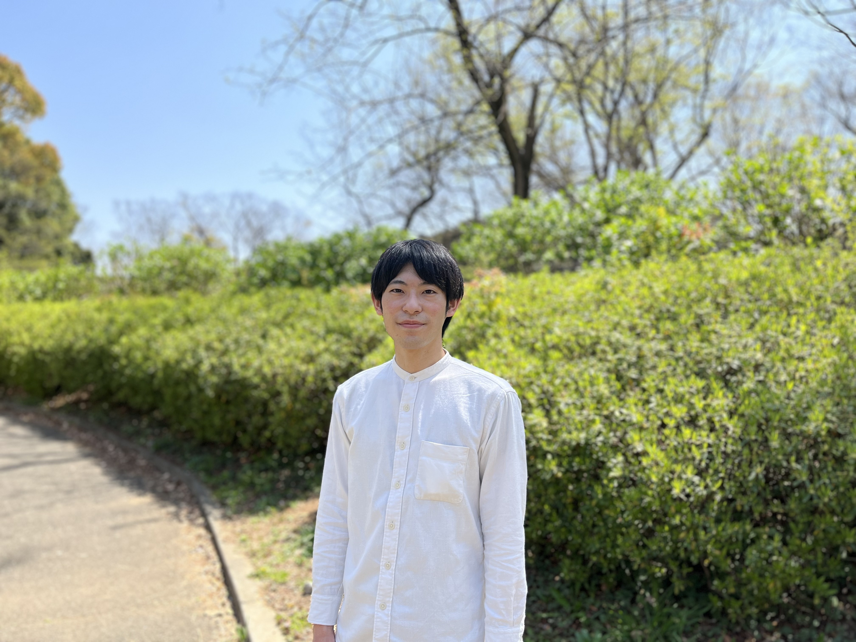 バックエンド・フロントエンド・インフラ、全てを学べるDIGGLEへ