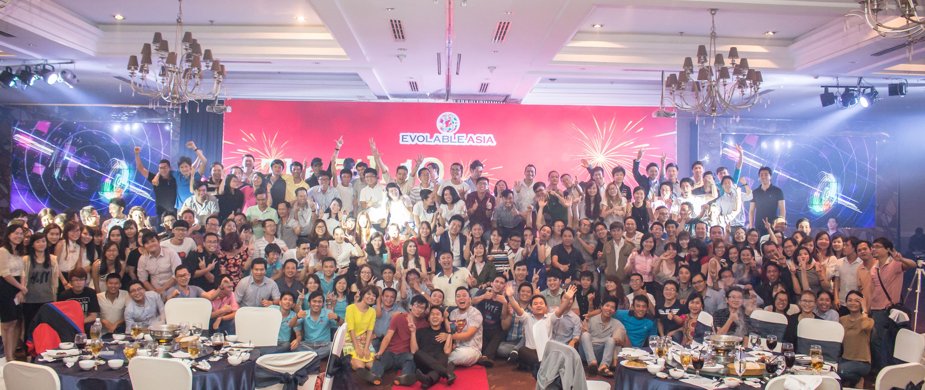 【続】創業から7年で2000人以上雇用してきた経営者が教える今、日本人が絶対にベトナムに張ったほうが良い理由