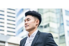 AIクローンでトップセールス商談を再現するSaaS｜カスタマーサクセス職！