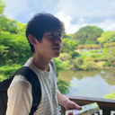 Kazuya Miyakawa