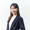Hikari Nakayamaさんのアバター