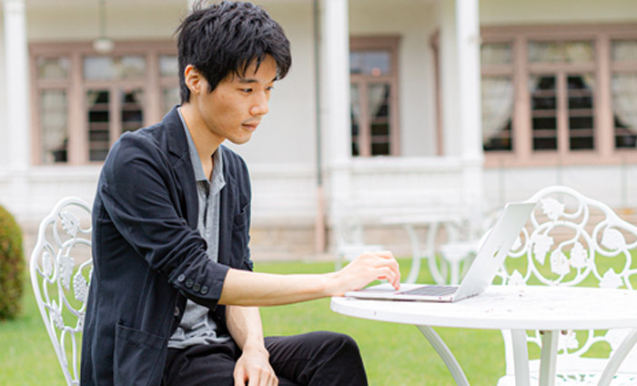 「京大→上場企業就職」のエリートコースから"敢えて"外れてみた理由・3年ほど走ってみた結果