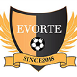 エボルテサッカースクール