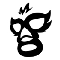 About 株式会社マスクマン