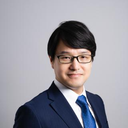 西田 哲