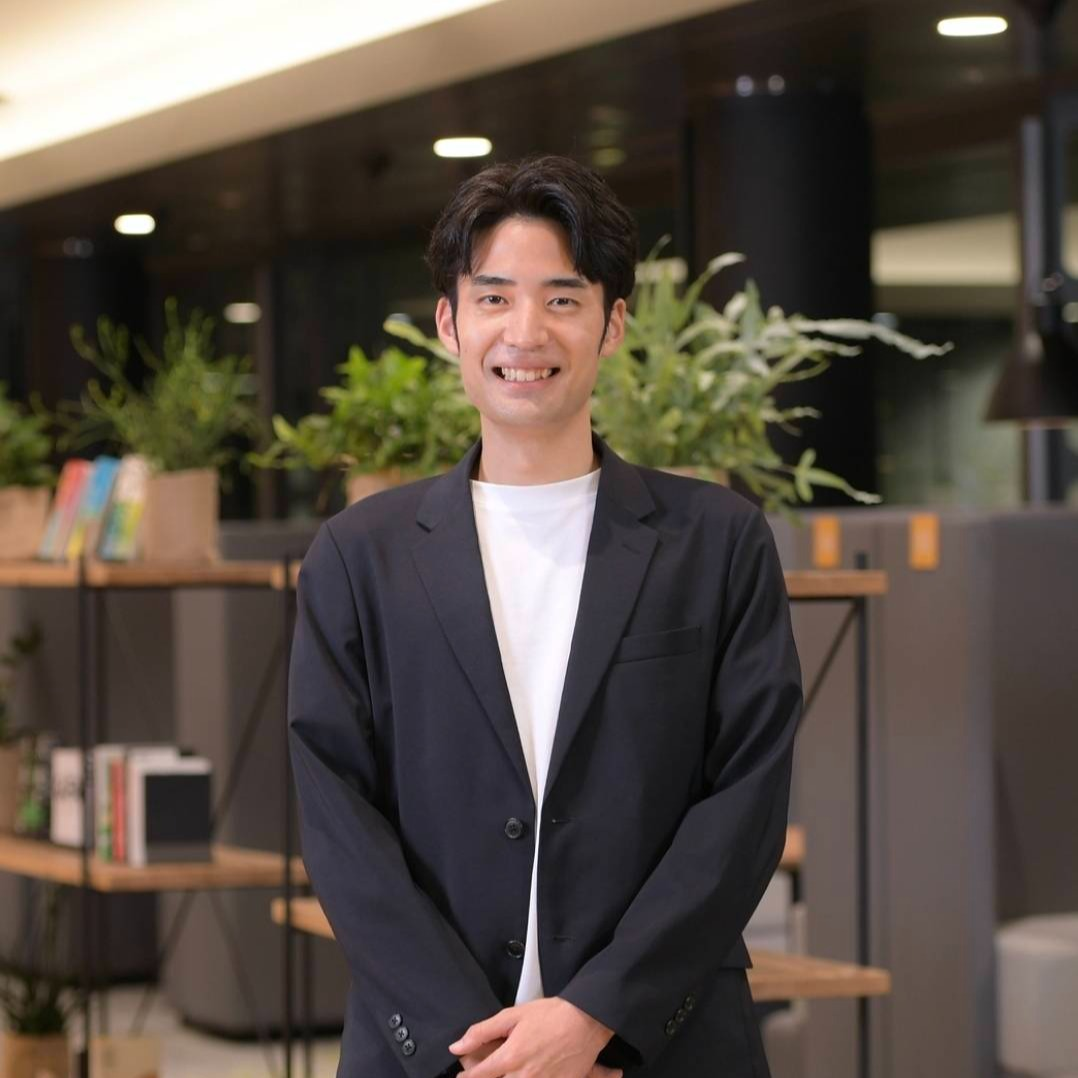 堤 洋之