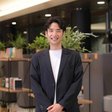 堤 洋之