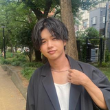 伊東 秀人