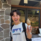 鈴木 虎太郎