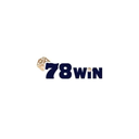 Nhà Cái 78Win