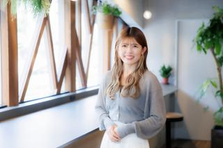 企業との繋がりを仕事に！あなたの人脈が採用支援の力になる環境です！