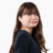 Ayaka Shoji
