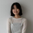 板坂 麻由