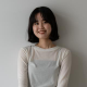 板坂 麻由