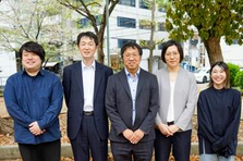 AIオートメーションアーキテクト｜フラットな組織で技術を極めませんか？