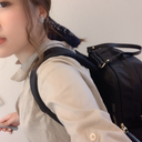 吉本　彩澄