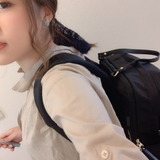吉本　彩澄