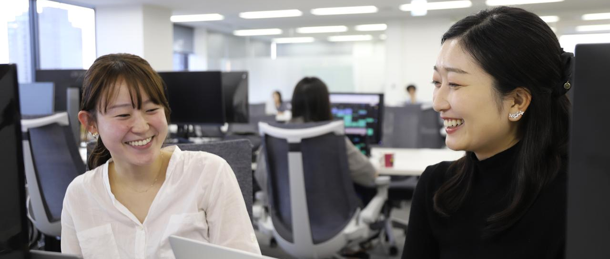 カスタマーサポート｜英語利用｜日本文化体験をサポートするグローバル人材募集