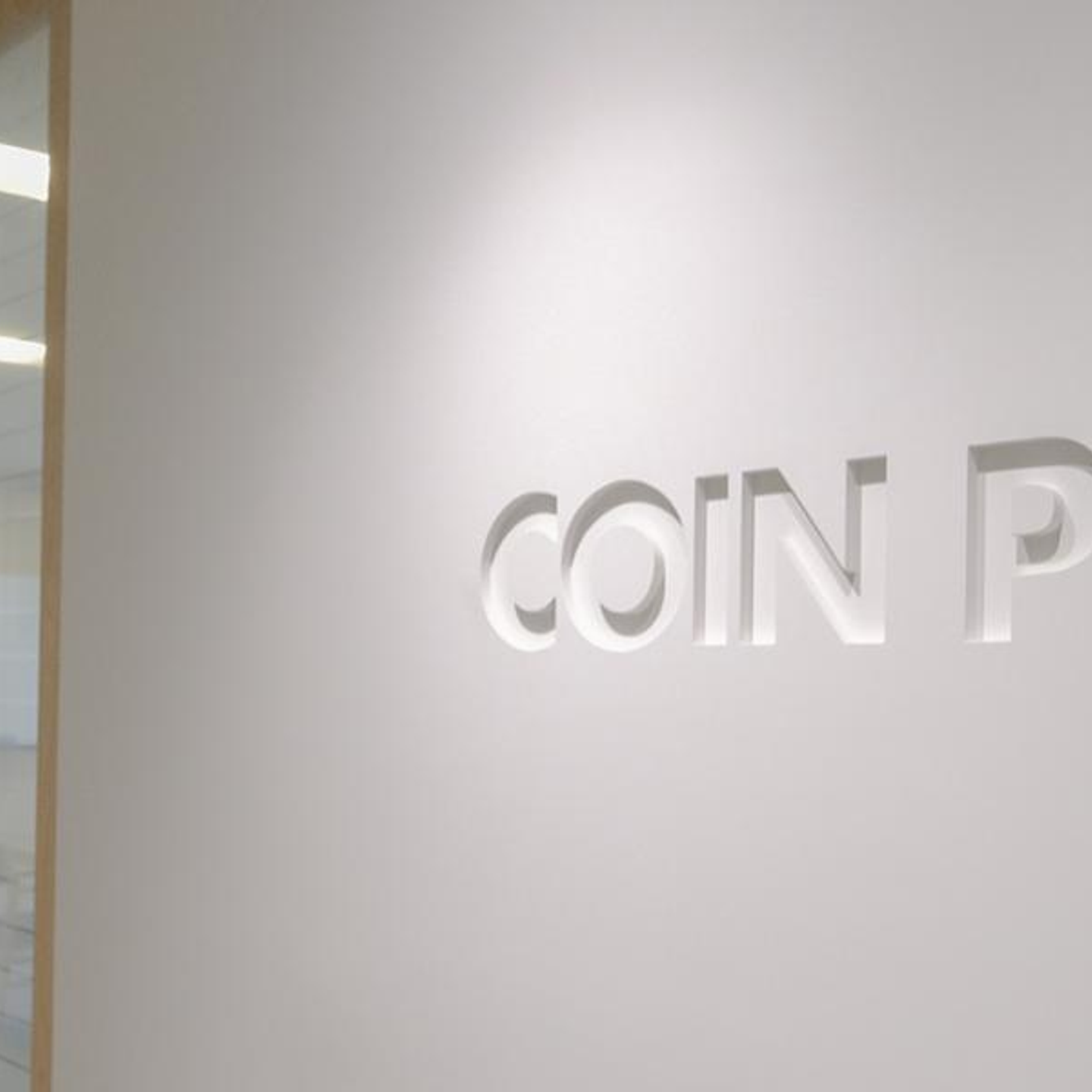 株式会社コインパークの会社情報 - Wantedly