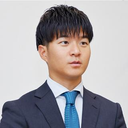 Taiki Sawano
