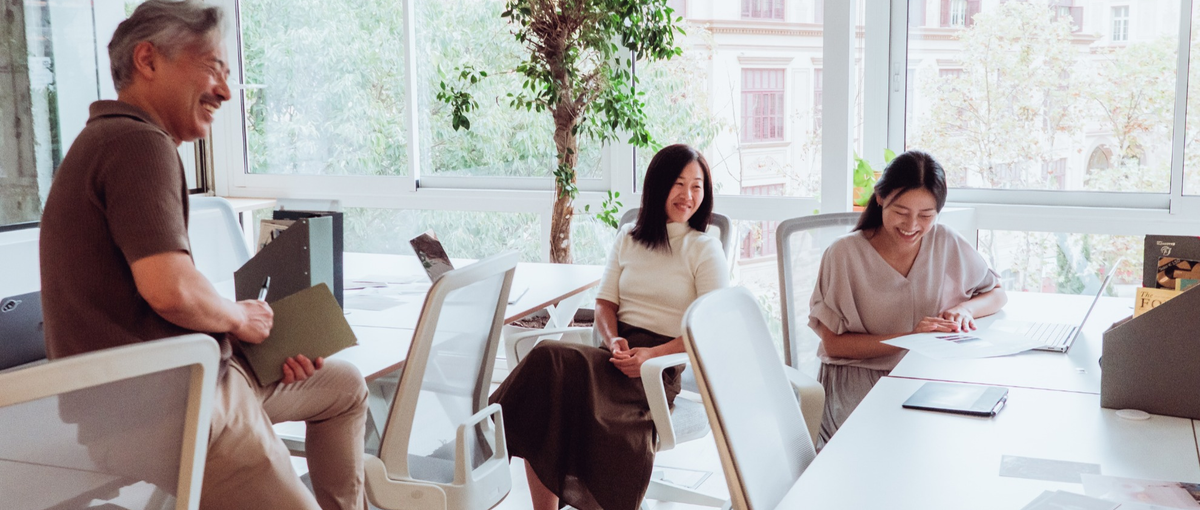 支える側が、いちばん強い｜知識ゼロから最先端インフラエンジニアに成長！