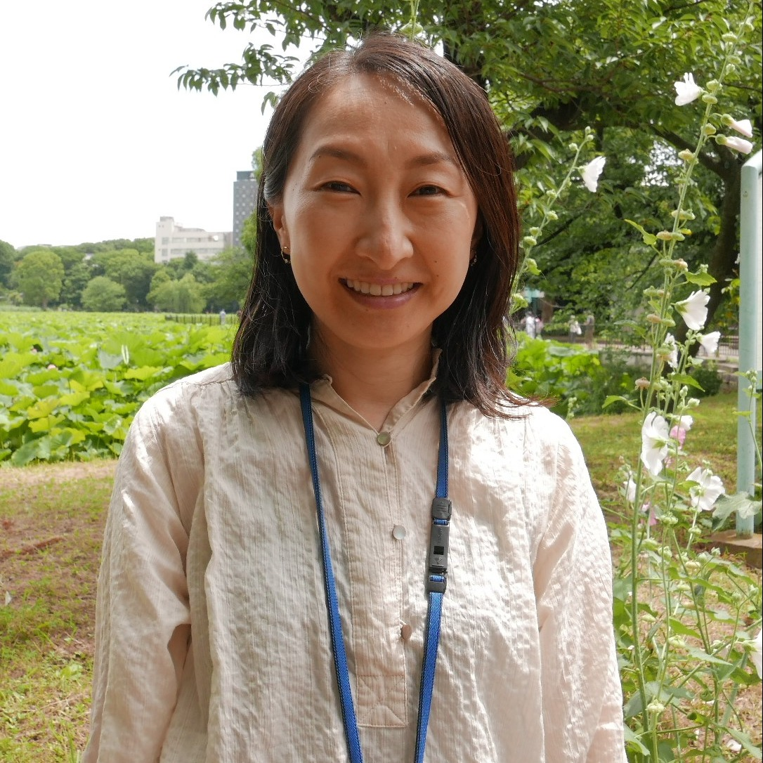 原　 崇子
