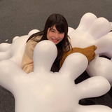 古志 優菜