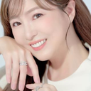 左近 明子