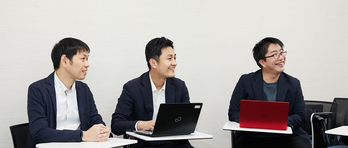 病院経営SaaS｜働く日数・場所・時間も、ライフスタイルに合わせて柔軟に！