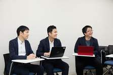 病院経営SaaS｜働く日数・場所・時間も、ライフスタイルに合わせて柔軟に！